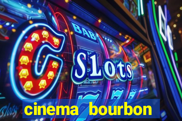 cinema bourbon ipiranga poa